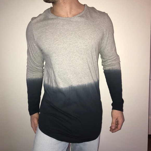 PacSun Other - PacSun long sleeve
